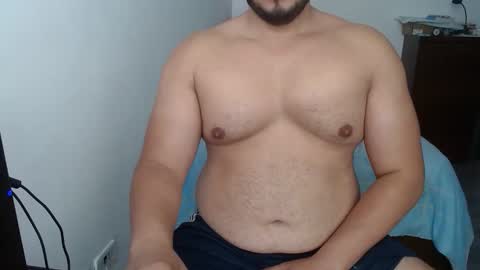 Criss2fer online show from 10, 2, 2026