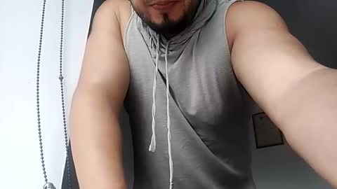 Criss2fer online show from 17, 5, 2026