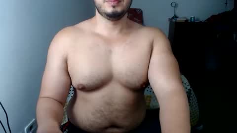 Criss2fer online show from 27, 5, 2026