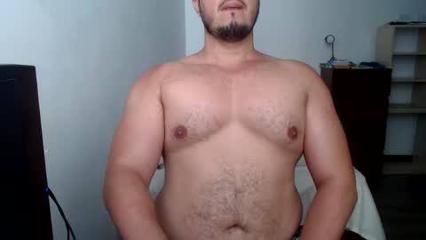 Criss2fer online show from 14, 6, 2026