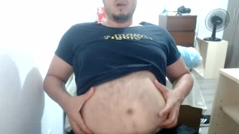 Criss2fer online show from 23, 7, 2026