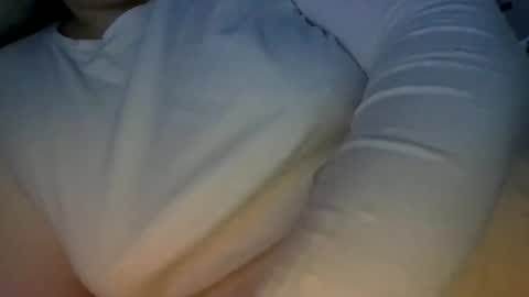 Snapshot of beeinmedeep chatting on 14, 12, 2024 beeinmedeep online show from 14, 12, 2024