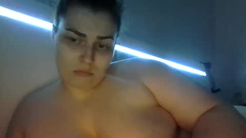 Snapshot of beeinmedeep chatting on 17, 12, 2024 beeinmedeep online show from 17, 12, 2024