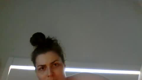 Snapshot of beeinmedeep chatting on 21, 12, 2024 beeinmedeep online show from 21, 12, 2024