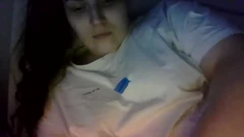 Snapshot of beeinmedeep chatting on 26, 12, 2024 beeinmedeep online show from 26, 12, 2024