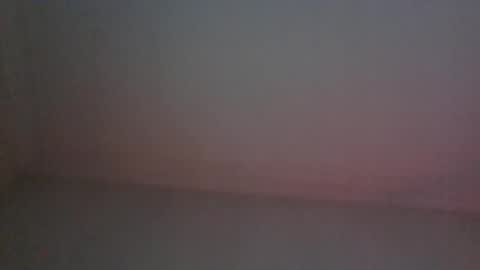 Snapshot of beeinmedeep chatting on 10, 1, 2025 beeinmedeep online show from 10, 1, 2025