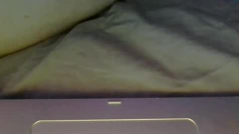 Snapshot of beeinmedeep chatting on 21, 1, 2025 beeinmedeep online show from 21, 1, 2025