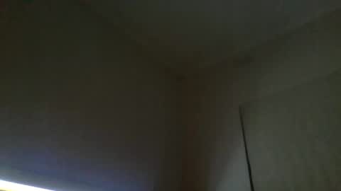 Snapshot of beeinmedeep chatting on 22, 2, 2025 beeinmedeep online show from 22, 2, 2025