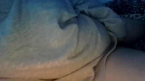 Snapshot of beeinmedeep chatting on 20, 9, 2025 beeinmedeep online show from 20, 9, 2025