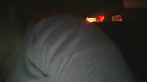 Snapshot of beeinmedeep chatting on 23, 10, 2025 beeinmedeep online show from 23, 10, 2025