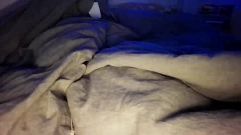 Snapshot of beeinmedeep chatting on 4, 2, 2026 beeinmedeep online show from 4, 2, 2026