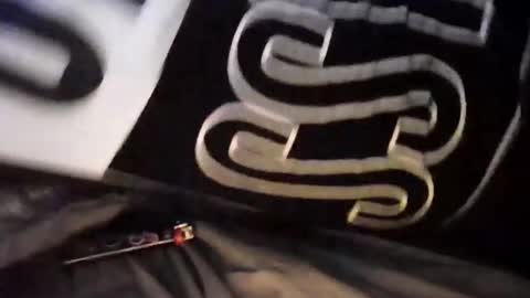beeinmedeep online show from 13, 5, 2026