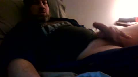 beekstar online show from 11, 2, 2026