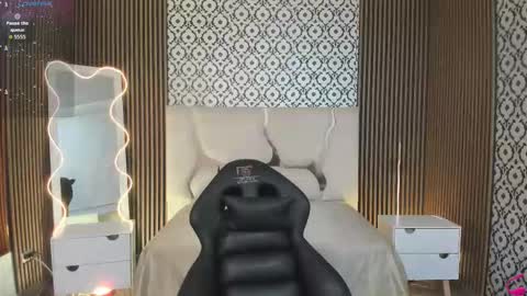 BELLA online show from 26, 10, 2025