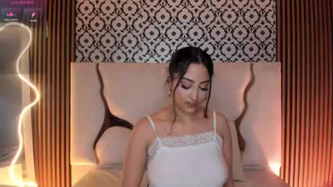 BELLA online show from 5, 3, 2026