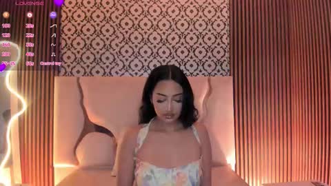 BELLA online show from 11, 3, 2026