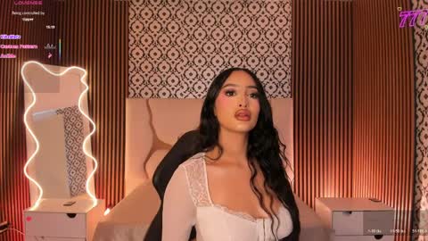 BELLA online show from 6, 4, 2026