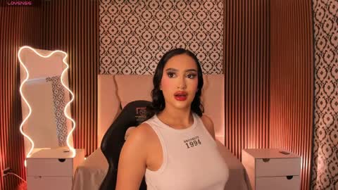 BELLA online show from 7, 4, 2026