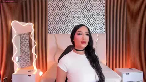 BELLA online show from 19, 4, 2026