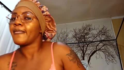 beencee2 online show from 29, 12, 2024