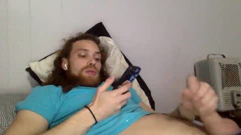 beenduckedoff online show from 18, 11, 2025