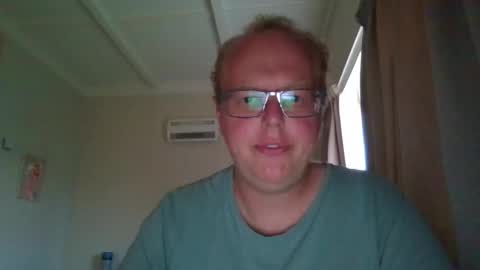 beentomars online show from 28, 1, 2025