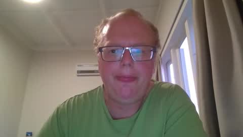 beentomars online show from 19, 10, 2025