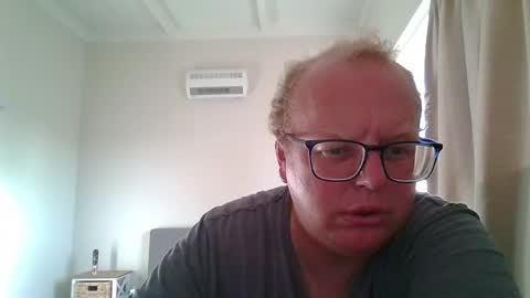 beentomars online show from 27, 3, 2026