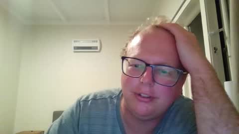 beentomars online show from 8, 4, 2026