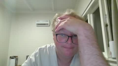 beentomars online show from 16, 4, 2026