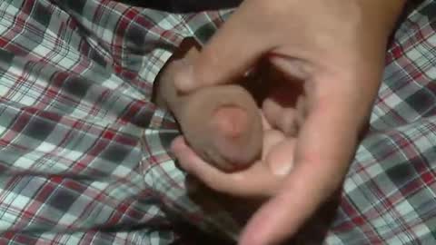  Reservoir Dogs online show from 3, 11, 2025