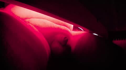 Beereke online show from 20, 11, 2025