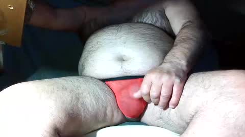 beers19 online show from 4, 3, 2025