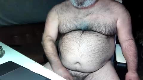 beers19 online show from 5, 3, 2025