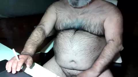 beers19 online show from 7, 3, 2025