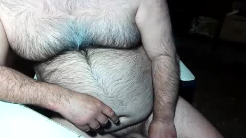 beers19 online show from 8, 3, 2025