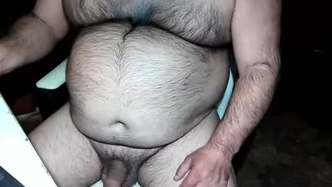 beers19 online show from 12, 3, 2025