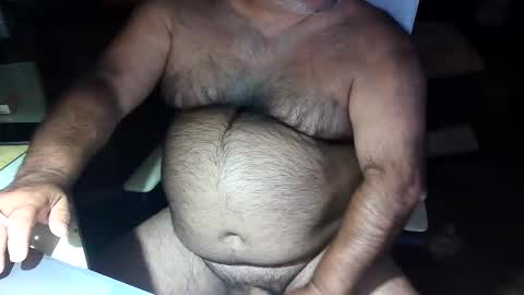 beers19 online show from 13, 9, 2025