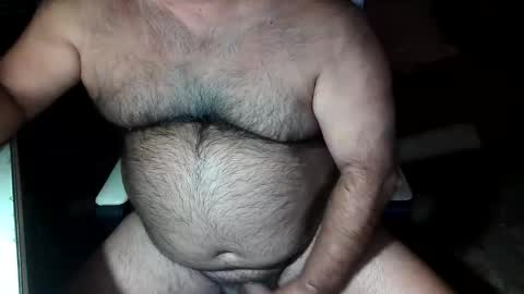 beers19 online show from 18, 9, 2025