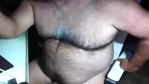 beers19 online show from 22, 9, 2025