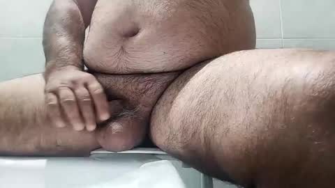 beers19 online show from 9, 10, 2025