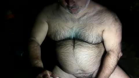 beers19 online show from 29, 10, 2025