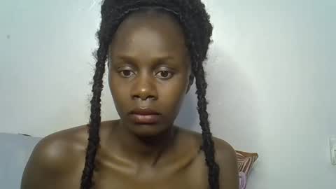 beeswee online show from 19, 12, 2024