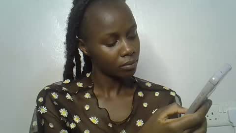 beeswee online show from 24, 12, 2024