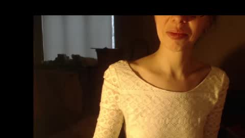BeettyDream online show from 31, 1, 2025