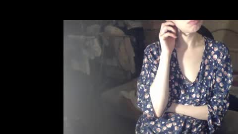 BeettyDream online show from 5, 2, 2025