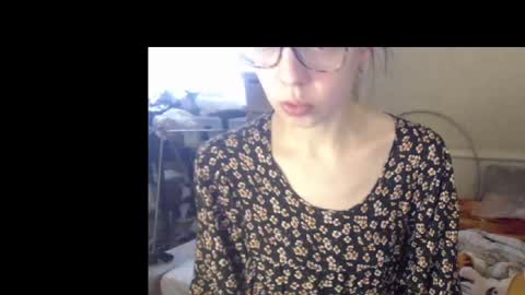 BeettyDream online show from 14, 2, 2025