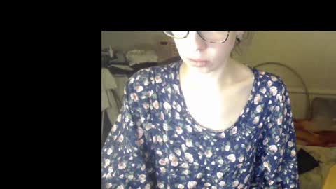 BeettyDream online show from 15, 2, 2025