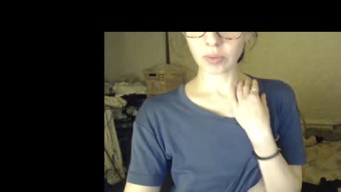 BeettyDream online show from 20, 2, 2025