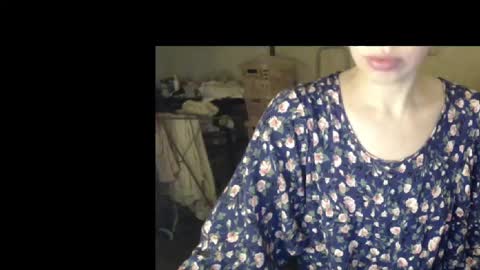 BeettyDream online show from 21, 2, 2025